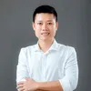 hunghoangdoor
