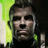 141soap_mactavish