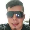 spikartsandoval