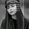 lola_lola440