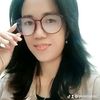 yusiimelda2