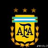 amimartines37