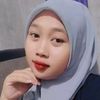 noerhalimahsadiya