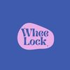 wheelock.official