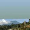satriokepo4
