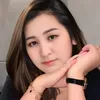 zhansaya1lll
