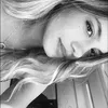 kauany_pi