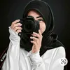 nainy53