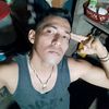 antonbarz_30