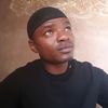 awaluissa725