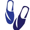Sandal Sendal Shop