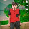 user091298885