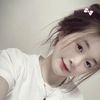 qunhchang01