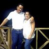 carlosmaradiagari8