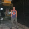 kayykuuuu