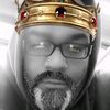 moeboutjack