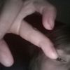 charliewest37