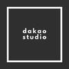 dakao.studio