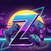ZonederZocker