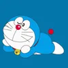 Doraemon