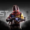 rustlord1738