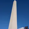 fermogtbdfk