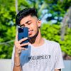 xhawan_0.2