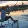 minh.phuoc71