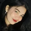 rnaswe