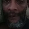 tonyc2736