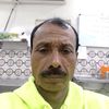 mohammed.shahadat340