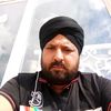sonu.jatt51