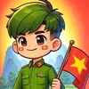 cut_cho1