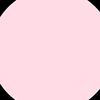 xx_zyzy9
