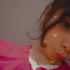 umojane