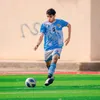 hseenmorad1