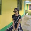 its_meangel04