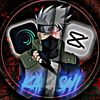 mt_k51