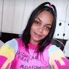 brunagilsiney