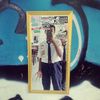 ibnu3nd