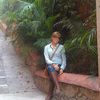 melycc5328983