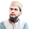 amir.abbas.jamati