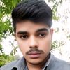 jahidulislam5851