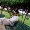 liliwazir5
