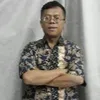 zackyapriman