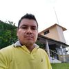 luis.charko