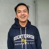 luthfimhmd7