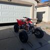 marky_phelps878
