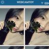 syaaaa_aja01