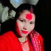 kiran.kushmi17